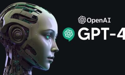openai gpt-5 ai summit mexico