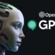 openai gpt-5 ai summit mexico