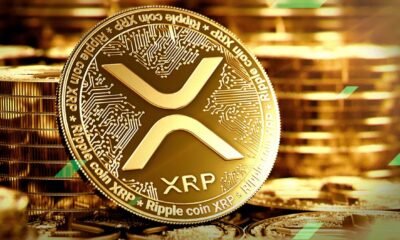 ripple-xrp-cryptocurrency-2025-price-drop-graph
