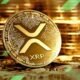 ripple-xrp-cryptocurrency-2025-price-drop-graph