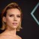 scarlett johansson chatgpt voice assistant controversy