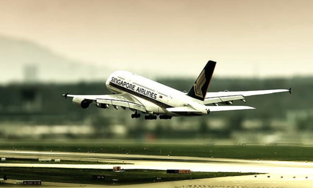 Scattered Spider Hackers Set Sights on Airlines and Transport After Targeting Retail and Insurance Giants 125 scattered spider cyberattack aviation airlines westjet hawaiian