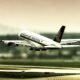 scattered spider cyberattack aviation airlines westjet hawaiian