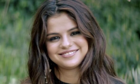 selena gomez and gracie teefey birthday tribute instagram post