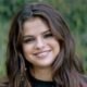 selena gomez and gracie teefey birthday tribute instagram post