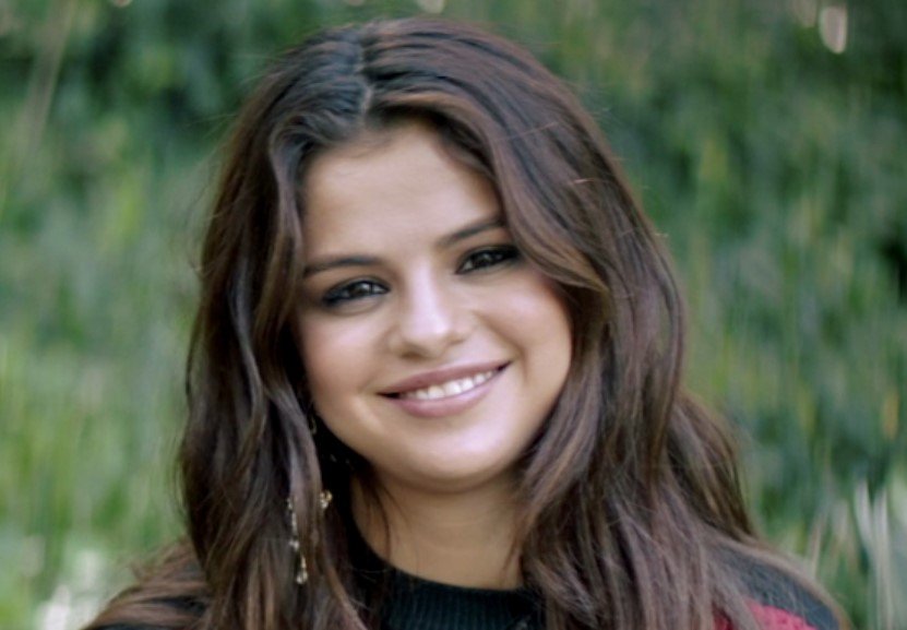 selena gomez and gracie teefey birthday tribute instagram post