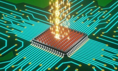 taiwan semiconductor chip artificial intelligence
