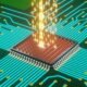 taiwan semiconductor chip artificial intelligence