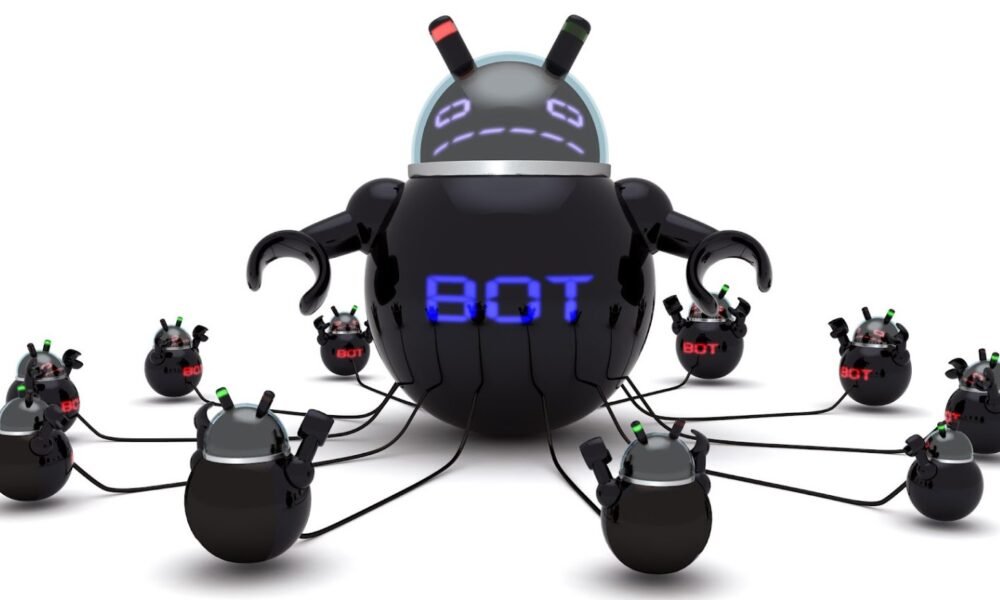 tbk vision dvr malware botnet infection 2024