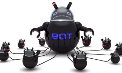tbk vision dvr malware botnet infection 2024