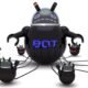 tbk vision dvr malware botnet infection 2024