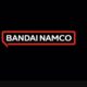 Bandai Namco Unveils Jump+ Jumble Rush, a Tower Defense Mash-Up for Manga Fans 87 Bandai Namco