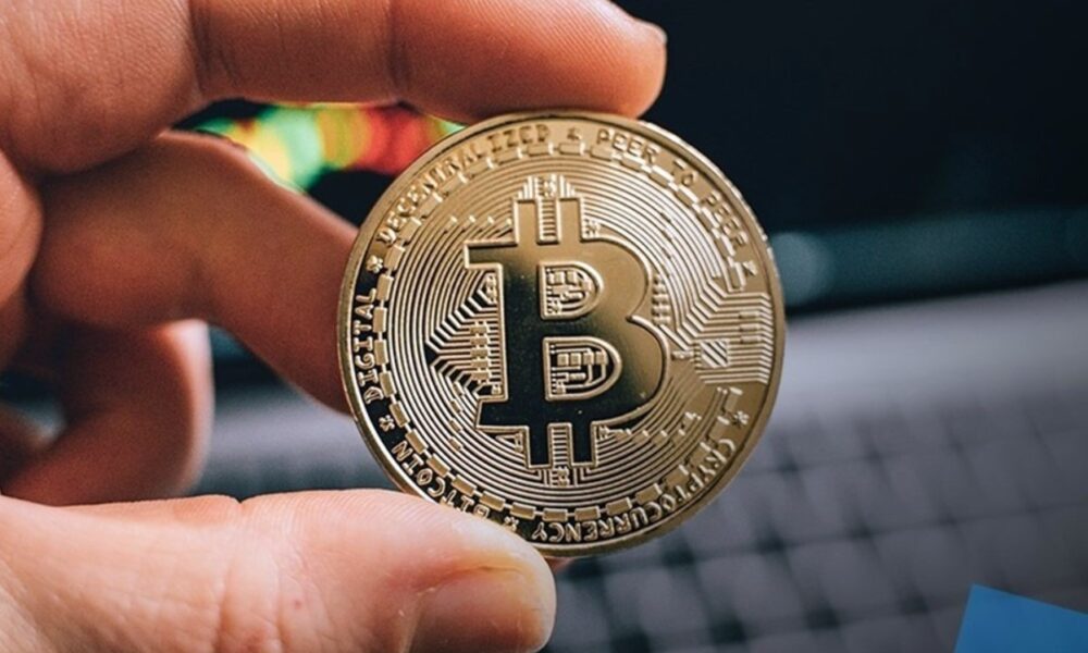 Bitcoin’s Quiet Bid for Reserve Status Is Gaining Ground 69 Bitcoin’s Quiet Bid for Reserve Status Is Gaining Ground