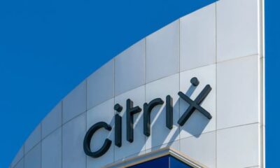 Citrix Under Fire After Hackers Exploited 'CitrixBleed 2' Weeks Before Public Warning 66 Citrix NetScaler CVE-2025-5777 vulnerability exploit honeypot logs