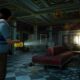 ‘Ghost Town’ Breaks Free from Meta Quest Shackles, Arrives on Steam VR Next Week 52 Ghost Town VR game 1983 London