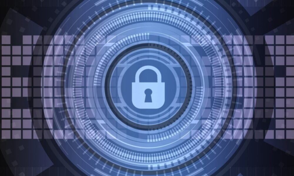 FBI and NSA Sound Alarm on Possible Iranian Cyberattacks Against U.S. Infrastructure 125 Iranian cyber attack US critical infrastructure warning