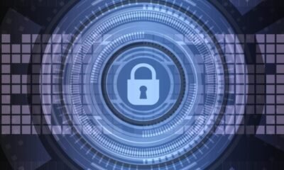 Iranian cyber attack US critical infrastructure warning