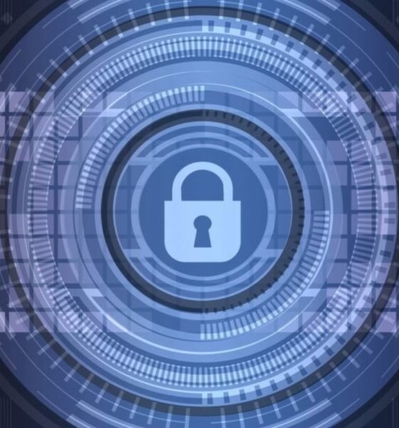 Iranian cyber attack US critical infrastructure warning
