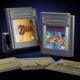 LEGO Game Boy Set Now Up for Preorder 61 LEGO game boy set