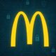McDonald’s Job Application Platform Exposed Data of Over 64 Million Applicants in Major Security Flaw 53 McHire job application chatbot vulnerability