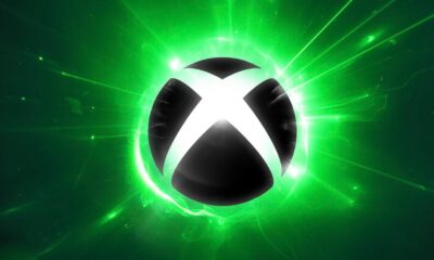 “It’s Not Normal”: ZeniMax Employees Slam Microsoft’s “Inhumane” Layoffs After 9,000 Jobs Slashed 52 Microsoft Xbox layoffs 2025 employee reaction