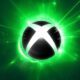“It’s Not Normal”: ZeniMax Employees Slam Microsoft’s “Inhumane” Layoffs After 9,000 Jobs Slashed 58 Microsoft Xbox layoffs 2025 employee reaction