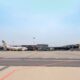 Chinese Man Arrested in Milan Over Alleged Role in Cyberattacks on U.S. Targets 135 Milan Malpensa Airport arrest cybercrime July 2025