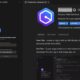 Amazon’s AI Coding Assistant Compromised by Hacker’s Data-Wiping Code 71 amazon-q-developer-extension-vs-code-security-breach