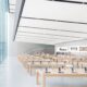 apple headquarters eu fine