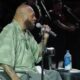 Beloved Singer Fiji Dies at 55 59 Singer Fiji Dies at 55