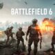 Battlefield 6 Aims for October Launch With €80 Price Tag and No Early Access 67 battlefield 6 official reveal trailer screenshot