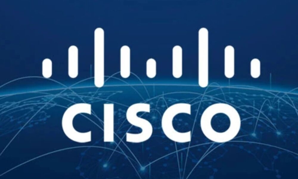 Cisco ISE Flaws Under Active Attack: Critical Security Patches Now Urgent 81 cisco identity services engine security vulnerability