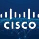 Cisco ISE Flaws Under Active Attack: Critical Security Patches Now Urgent 83 cisco identity services engine security vulnerability