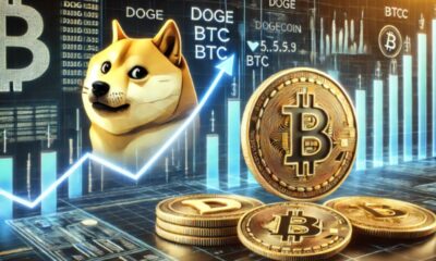 Dogecoin Sinks Nearly 8% as Profit-Taking and Political Uncertainty Hit the Crypto Market 86 dogecoin price chart downward trend