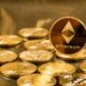 Ethereum’s $15K Forecast Sparks Frenzy—But Is It Just Hype? 55 ethereum cryptocurrency stablecoin wall street