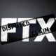 What You Need to Know About Disputed Claims in FTX Bankruptcy and Their Potential to Be Allowed 79 ftx disputed claim
