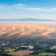 Eastern US Heat Dome: Millions Face Extreme Risks 63 heat dome