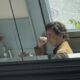 Katy Perry and Justin Trudeau Spark Romance Buzz After Montreal Concert Sighting 53 katy perry justin trudeau montreal concert 2025