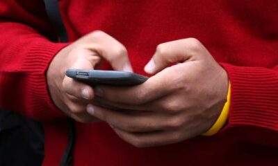 Lovense Users at Risk as Email Leak Vulnerability Remains Unpatched 52 lovense app data breach username exposure
