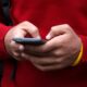 Lovense Users at Risk as Email Leak Vulnerability Remains Unpatched 56 lovense app data breach username exposure