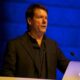 Michael Saylor Bets Big: Bitcoin at $21 Million by 2046? 75 michael saylor bitcoin conference 2024