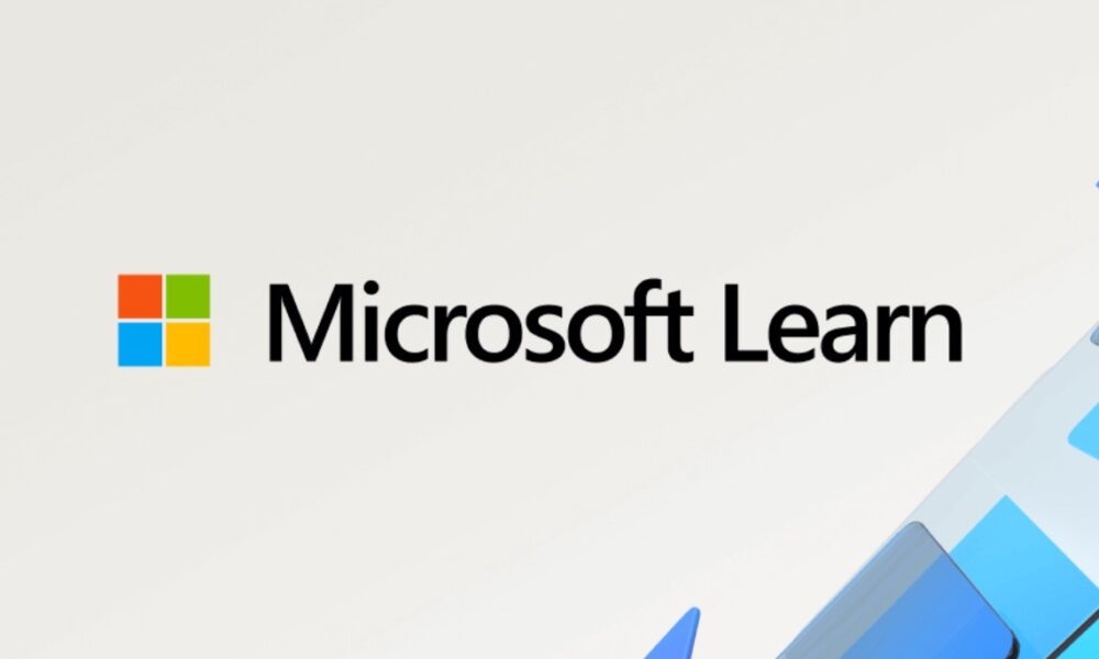 Microsoft to Drop Microsoft Account Requirement for iOS Authenticator Backups 129 microsoft authenticator ios app backup update 2025