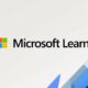 Microsoft to Drop Microsoft Account Requirement for iOS Authenticator Backups 55 microsoft authenticator ios app backup update 2025