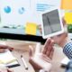 Microsoft Scrambles to Contain New SharePoint Zero-Day Attacks as Exploits Surge 61 microsoft sharepoint security vulnerability patch july 2025