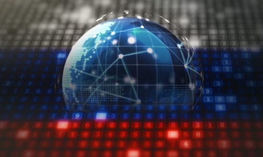 National Guard Deployed After Cyberattack Cripples City of Saint Paul 81 minnesota national guard cyberattack saint paul 2024