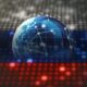 National Guard Deployed After Cyberattack Cripples City of Saint Paul 54 minnesota national guard cyberattack saint paul 2024