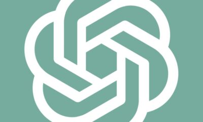 openai operator interface browser click automation