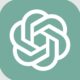 openai operator interface browser click automation