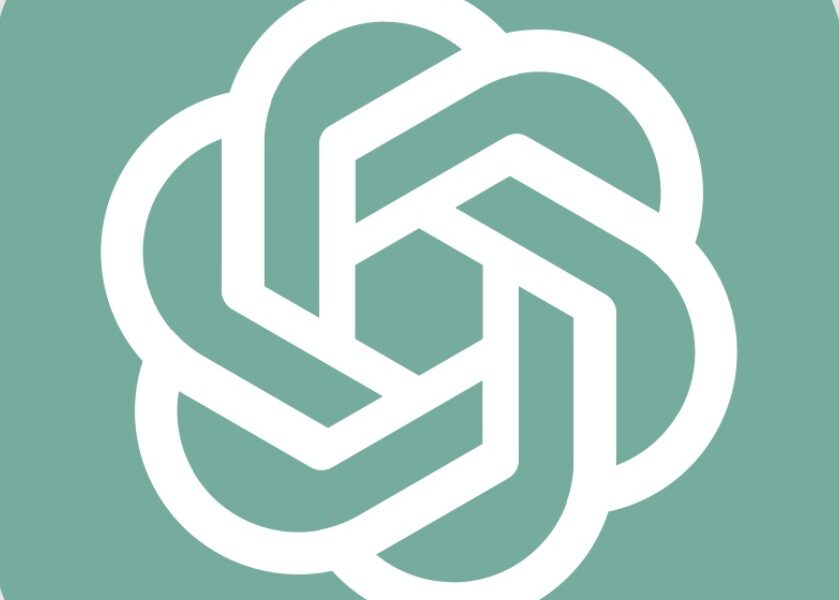 ChatGPT May Soon Get Hands and Eyes on a Virtual Computer, Code Hints Reveal 133 openai operator interface browser click automation
