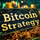 Quantum Launches Bold 3,000 BTC Treasury Plan 75 quantum btc strategy